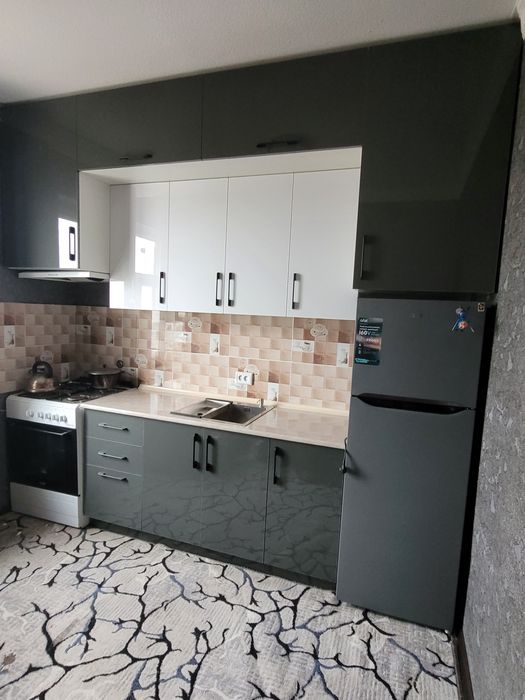 Zakaz mebel xizmatlari