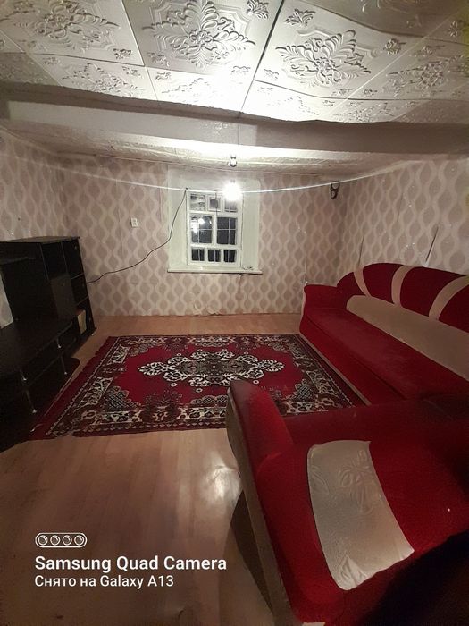 Продается частный дом.