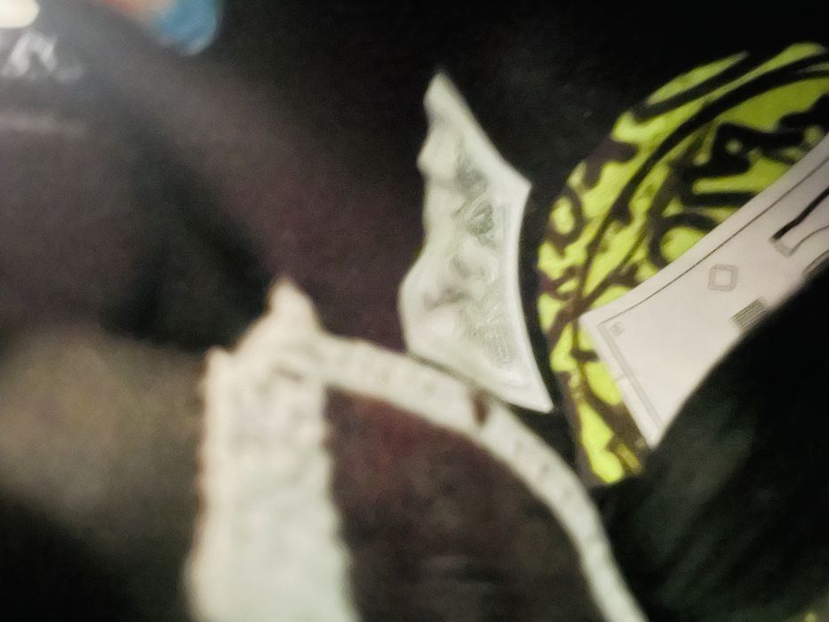 Jordan Nike маратонки 38