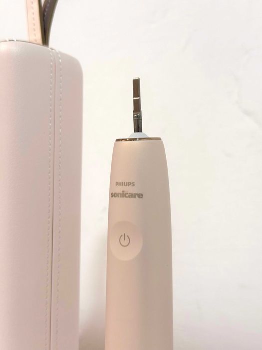 Електрическа четка за зъби PHILIPS SONICARE