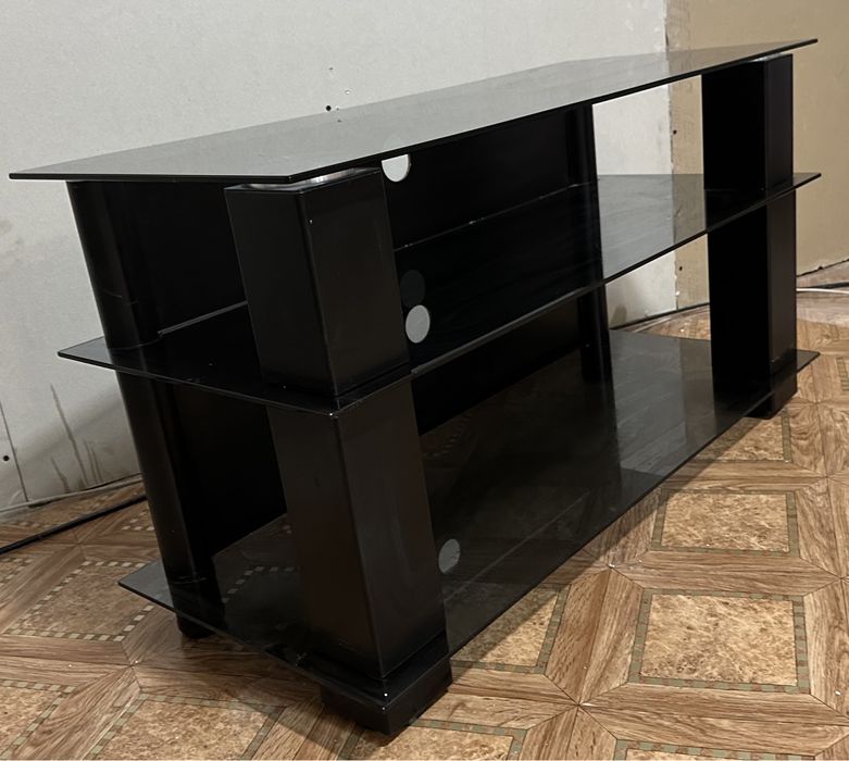 Продам TV тумба напольная