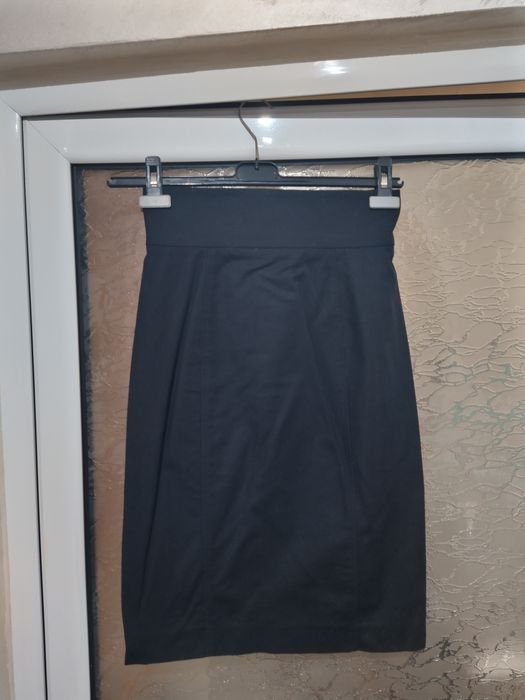 Пола-FrenchConnection