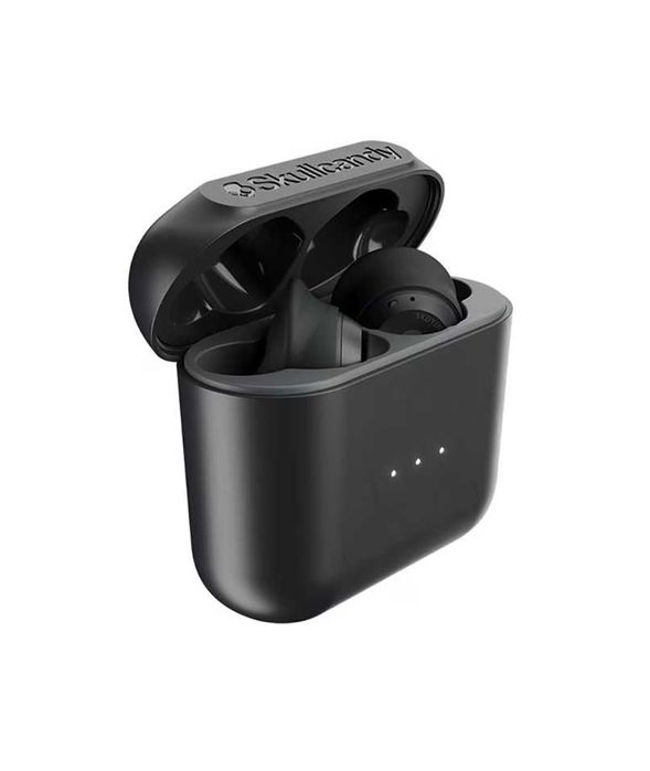 Casti Audio In Ear Skullcandy Indy