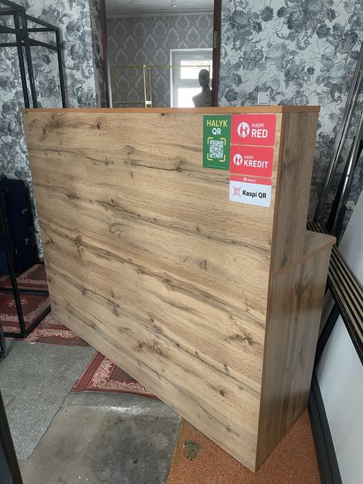 Срочно продам полку