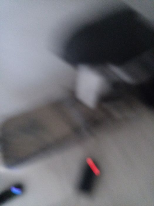 Электронный мопед