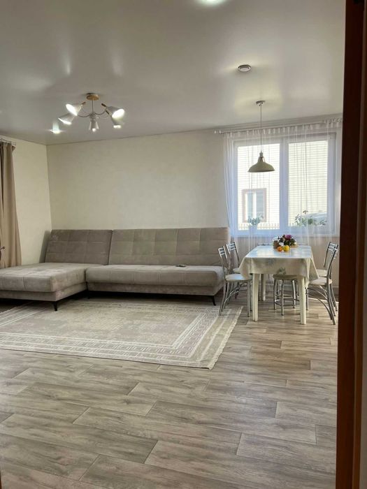 Продам дом, СОЛНЕЧНЫЙ 2