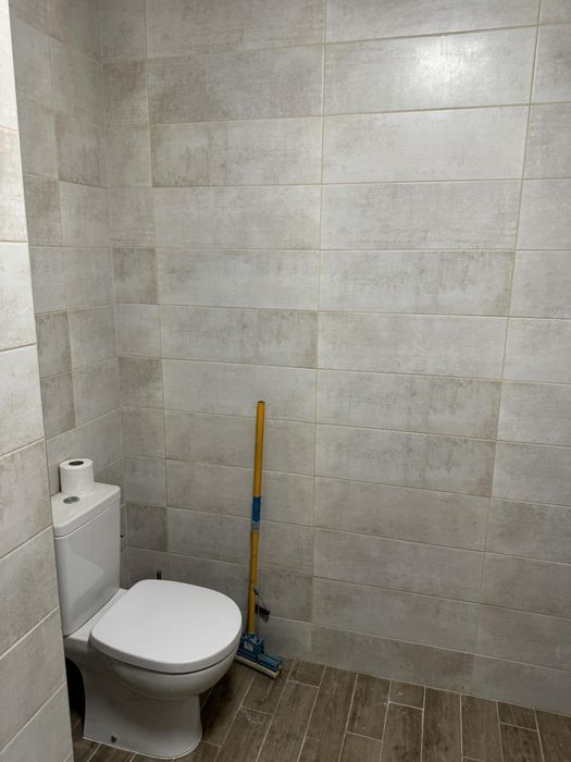 Дава се под наем Двустаен апартамент в Варна, Генералите - 50 кв.м за 510 € - Снимка #19