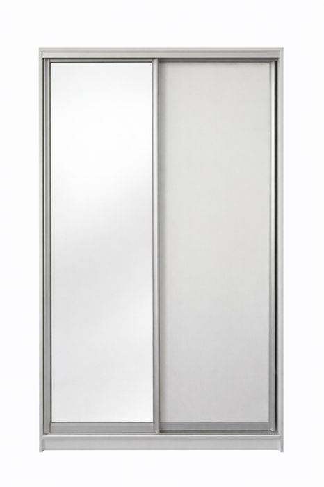 Шкаф б/у примерно до 130*230