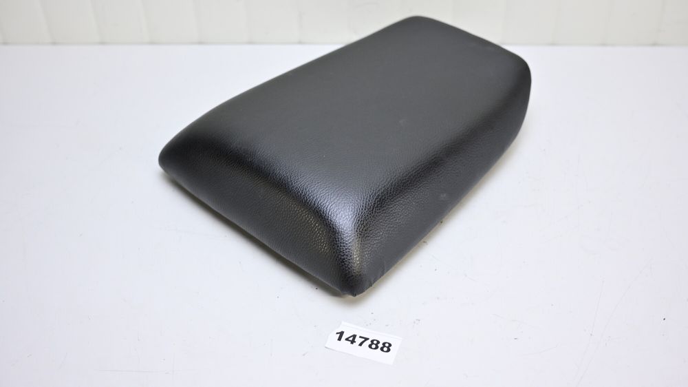 Sa Sezut Scaun Pasager Kawasaki ZXR 400 / ZXR750