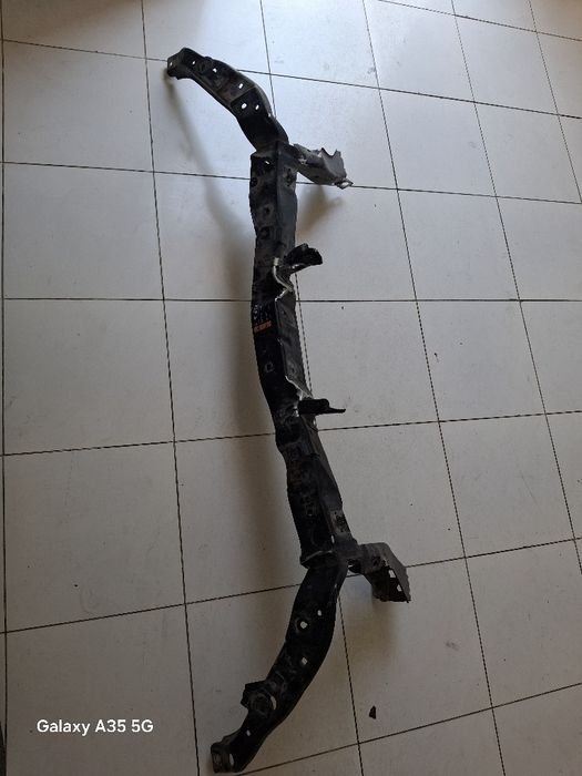 Cobalt kapot sotiladi