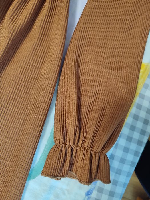 Дамски рокли по 15 лв.