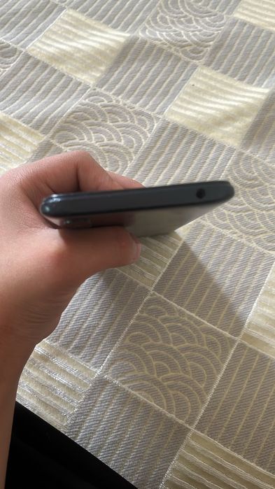 Redmi 9a в идеальном состоянии