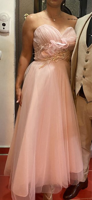 Rochii ocazie ! Zi sau noapte !