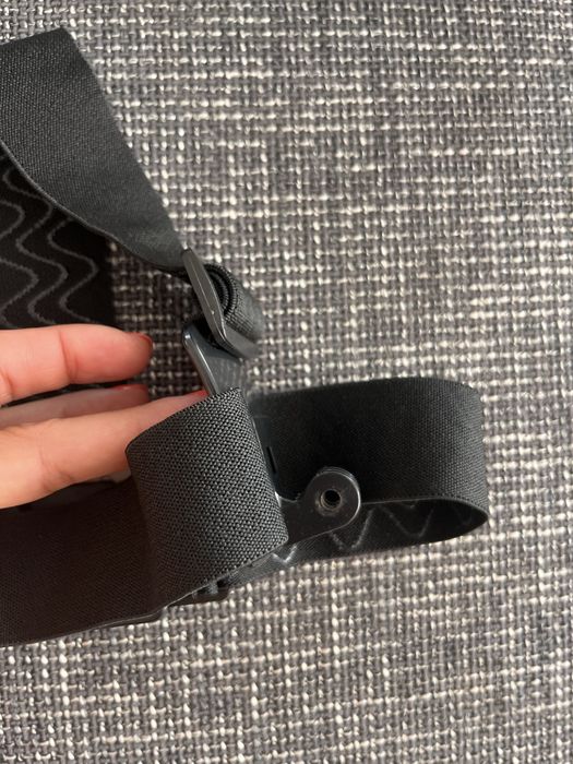 Стойки  за екшън камера (Insta X, go pro, тн)