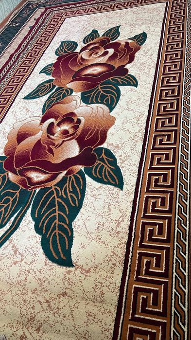 Глемлер бар тагыда баска 2,5*5жагдайы жаксы