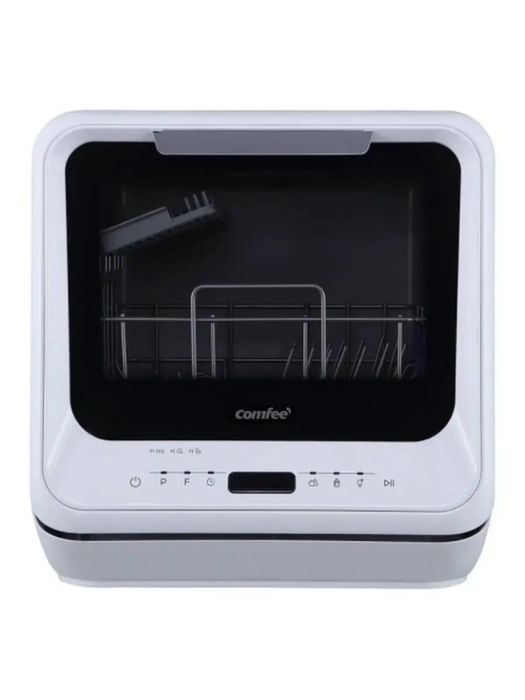 Посудомоечная машина