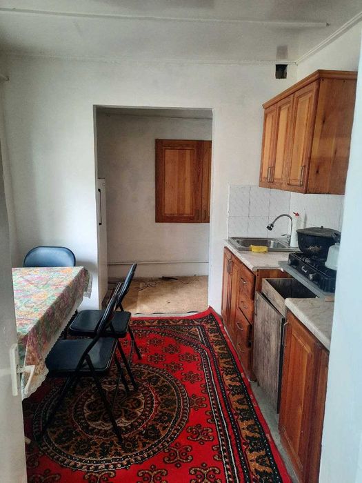 Ётоқхона  Ойлик  Хостел  Фарғона  ЦЕНТРда