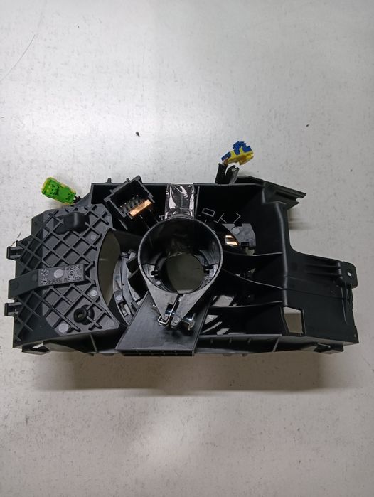 Spirala/Bobina Airbag (Inel Srs) Renault Kangoo Express Fw0/1_ 2008 -