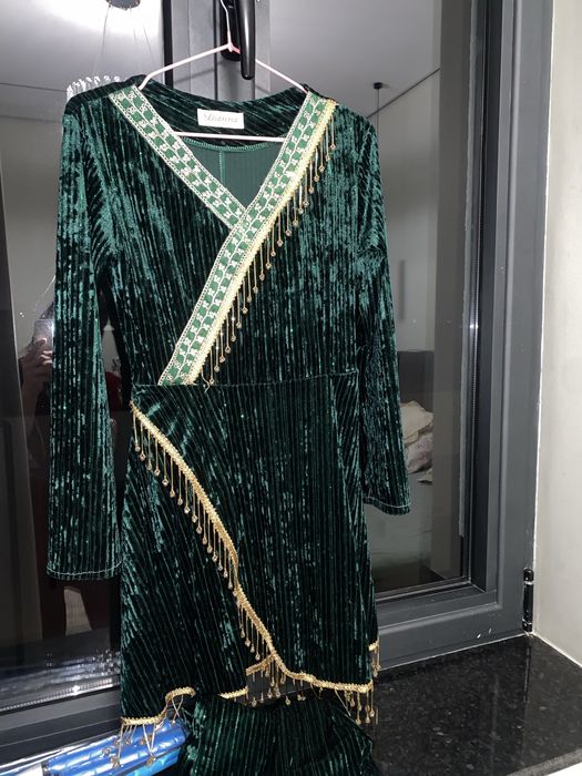 kelincha koyne/платье для невест