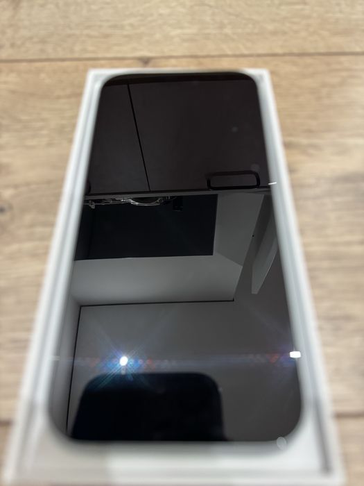 Iphone 15 голубой 128 Гб