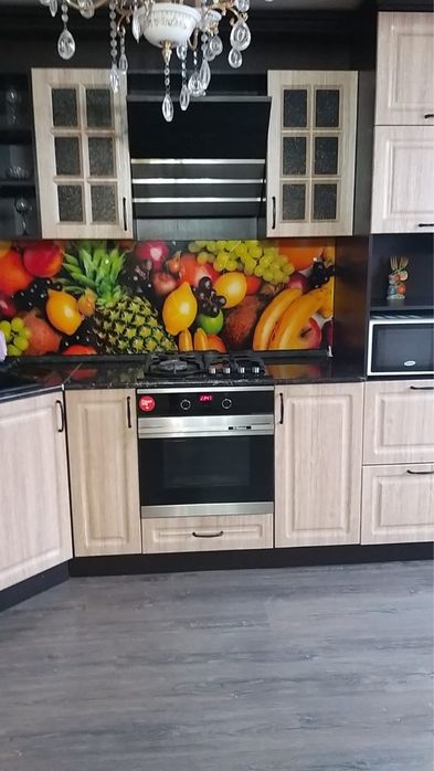 Квартира по суткам по часам