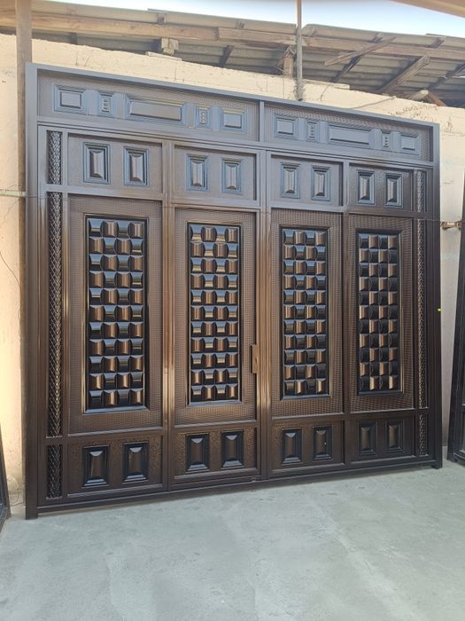 Farg'ona marg'ilon kvadrati 430 mindan