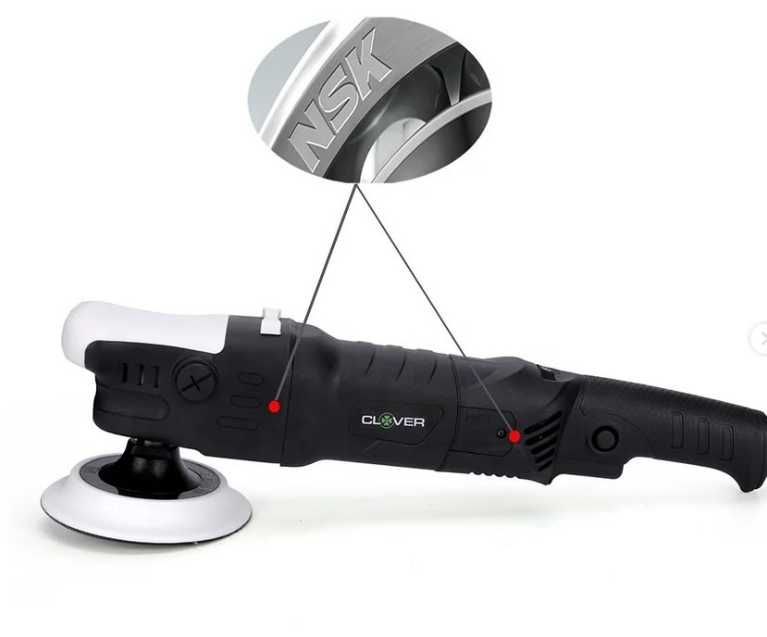 шлиф машинки УШМ полировочные машинки