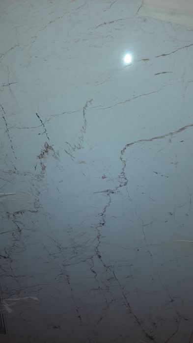 Кафель 1.2 на 0.6