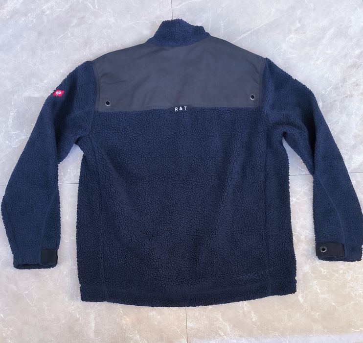 Engelbert Strauss размер XL Мъжко горнище