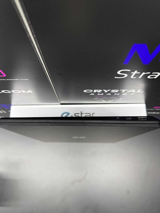 Microsoft Surface 3 I7 - 1065G7