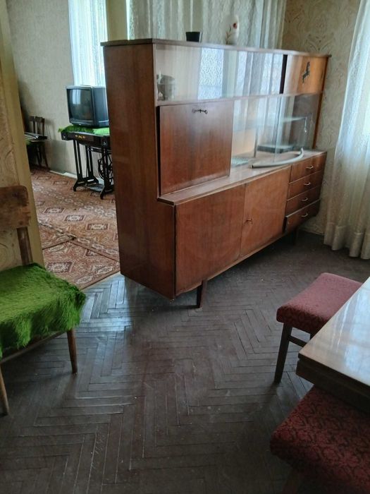 Апартамент в гр.Бобов дол