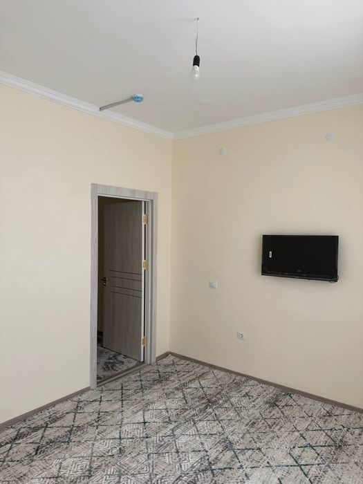 Массив корасув 2 хоналик уй ижарага