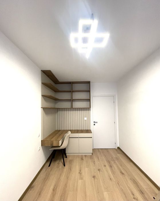 Apartament de vânzare