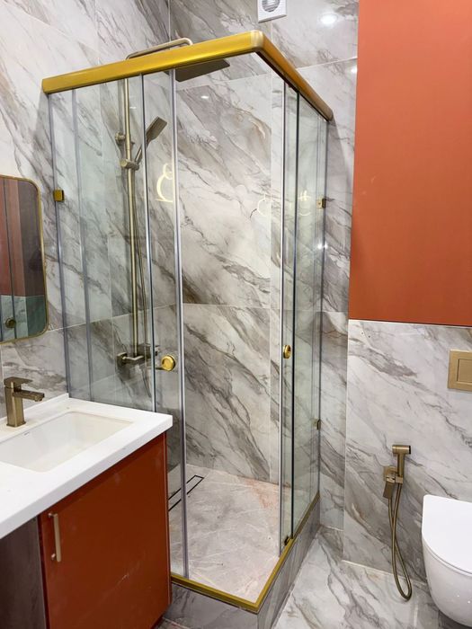 Очен кочественный