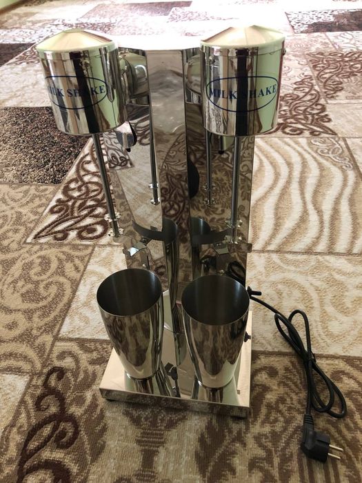 Кактейл опарат срочно продам