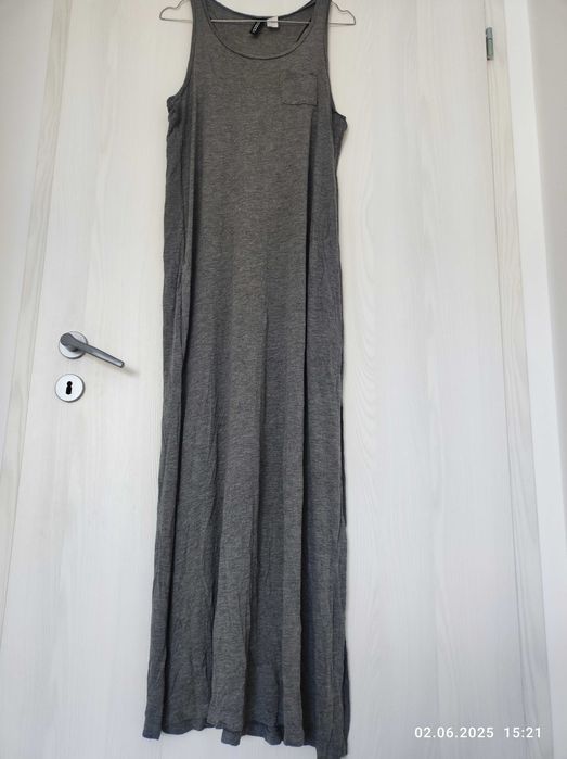 Rochie de plaja H&M