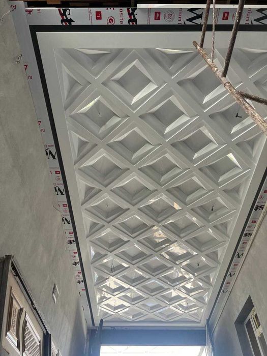 Алюкабонд | alukabond | алюкобонд | alukapon | SIFATLI xizmat | ALU-27