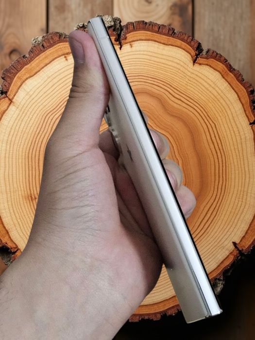 Samsung s23 ultra   5G 256gb 12ga