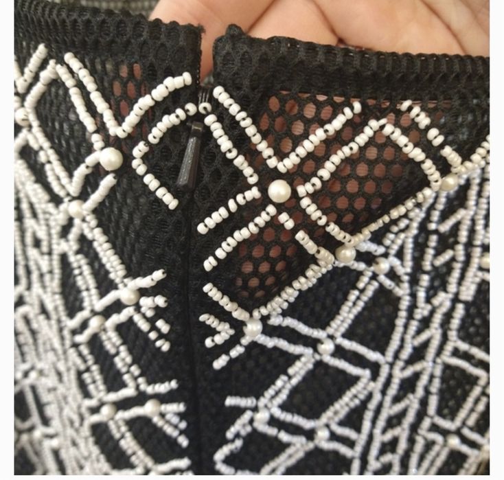 Rochie Asos marimea S