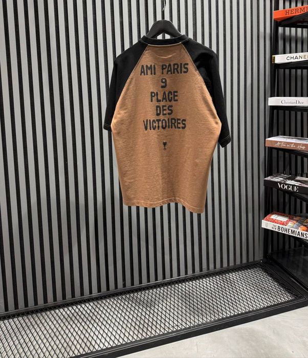 Мъжки тениски различни модели