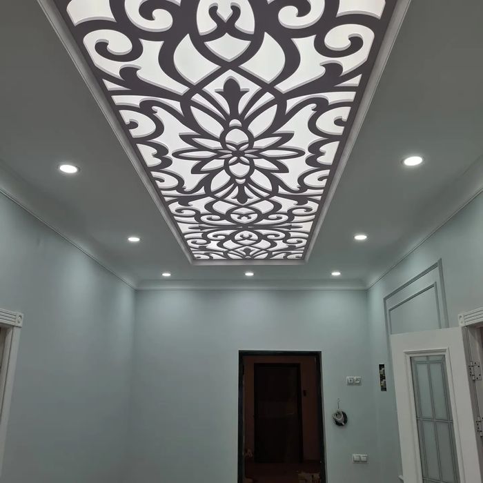 Ремонт Квартир под ключ, Евро ремонт!!!