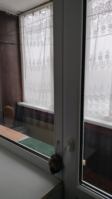 Продам 2 ком квартиру в районе Депо