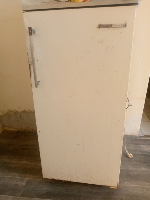 Sotiladi.faqat yangisi ishlamaydi