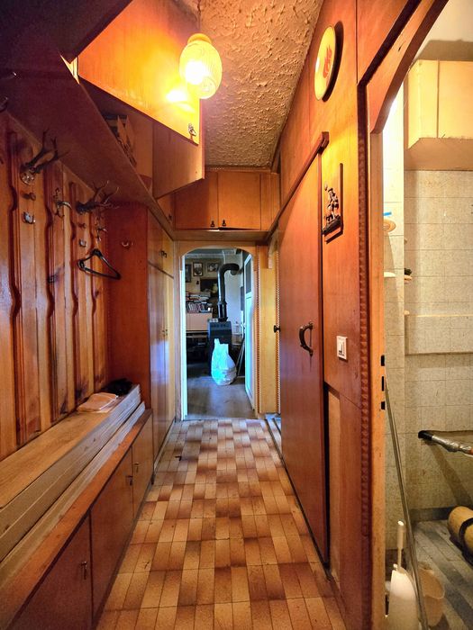 Продава се Двустаен апартамент в Горна Оряховица - 70 кв.м за 1013 €/кв.м - Снимка #8