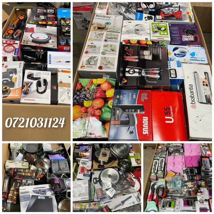 paleti marfa germania