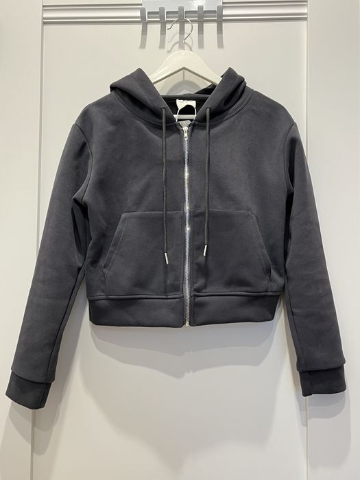 Спортивная двойка