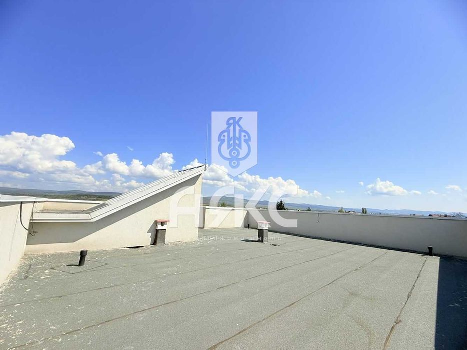 Продава се Къща в Костинброд - 370 кв.м за 1109 €/кв.м - Снимка #10