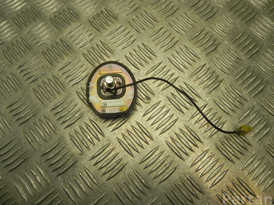 GPS Антена за Ford Mustang 2015-2020 GR3T-19C175-AB