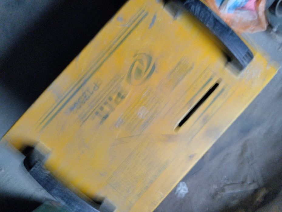 Продам Сварочный аппарат.