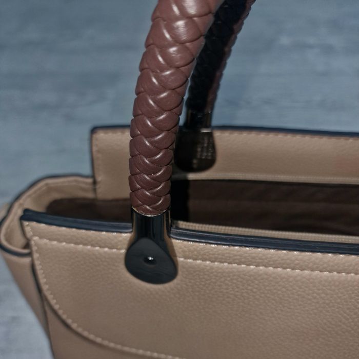 Сумка женская (больш.)